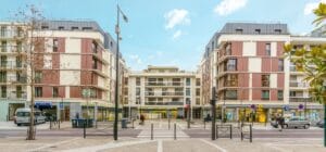 Lire la suite à propos de l’article Bourg-la-Reine : un secteur immobilier très recherché aux portes de Paris 👑