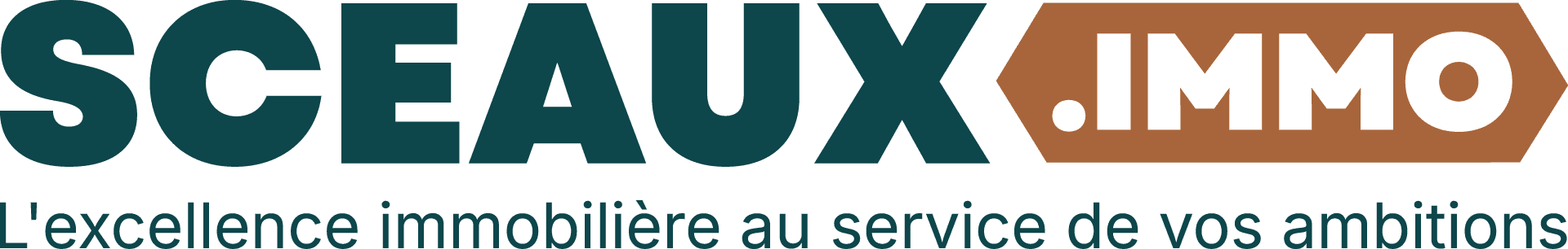 Sceaux Immo