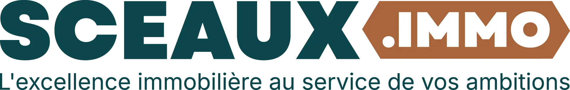 Sceaux Immo