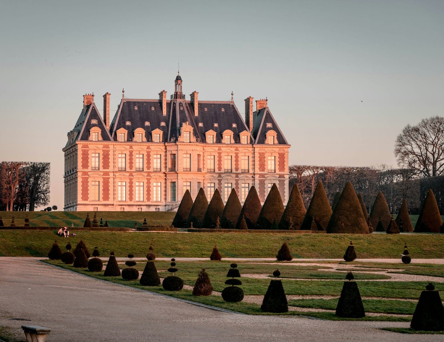 You are currently viewing Sceaux : un secteur immobilier d’exception au sud de Paris 🌿