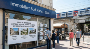 Lire la suite à propos de l’article Marché immobilier à Antony, Sceaux et Bourg-la-Reine : un nouveau point d’équilibre​