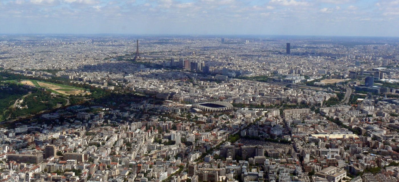 You are currently viewing Prix de l’immobilier à Sceaux en Avril 2026 : ce que vaut votre bien aujourd’hui