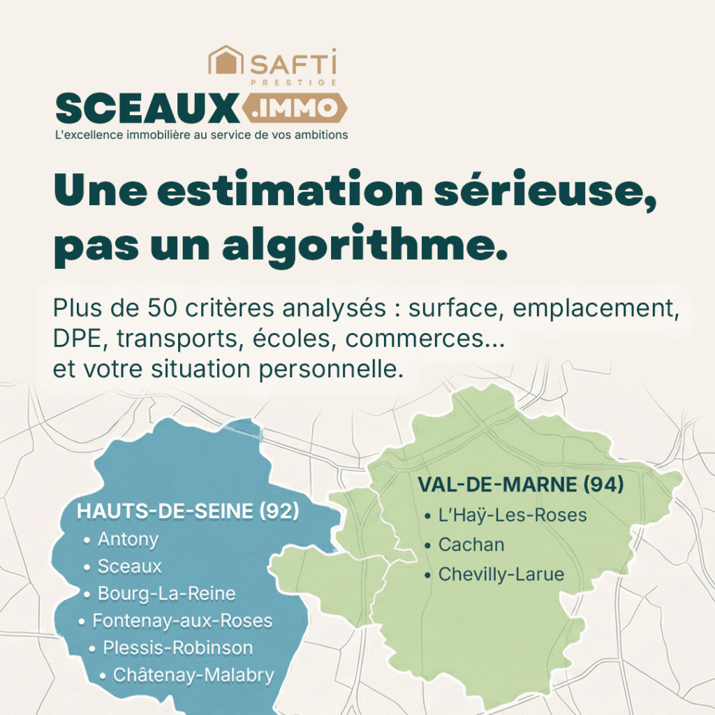 Slide2