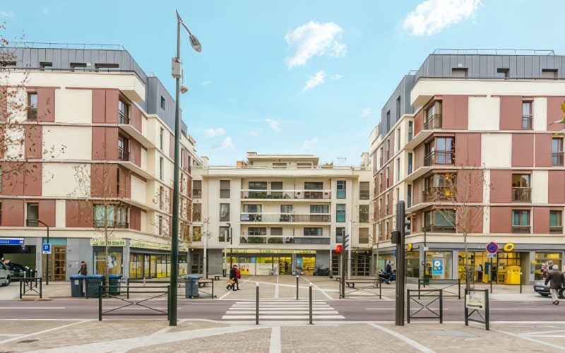 2015-bourg-la-reine-zac-a-topaz-enhance-4x