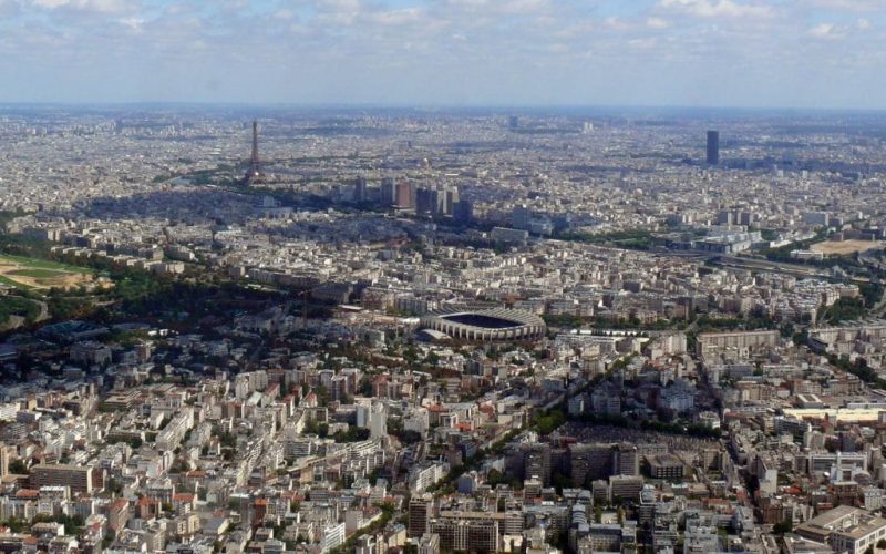 Region-parisienne-vue-du-ciel-Mysweetimmo-jpg