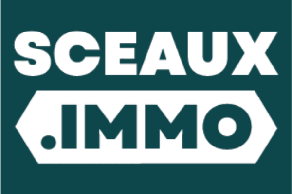 cropped-Fichier-3.png