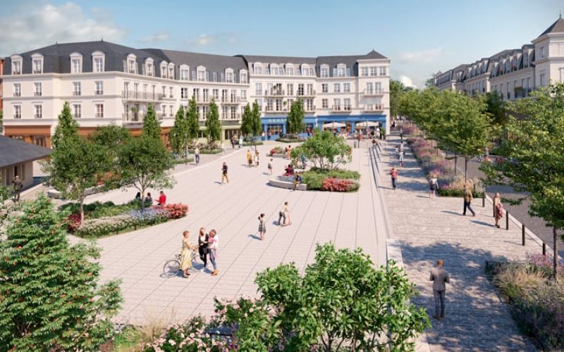 l-hay-les-roses-immobilier