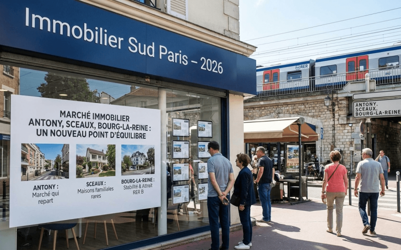 sceaux-immobilier